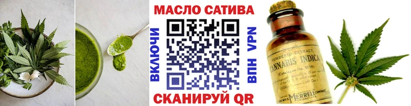 Купить  Дмитриев  Canna-Cookies конопля 