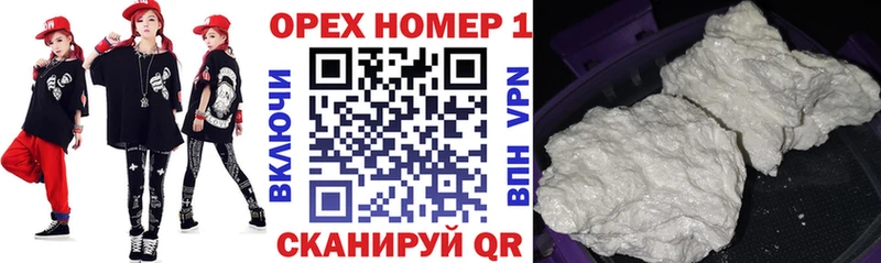 Купить Дмитриев Cocaine Columbia