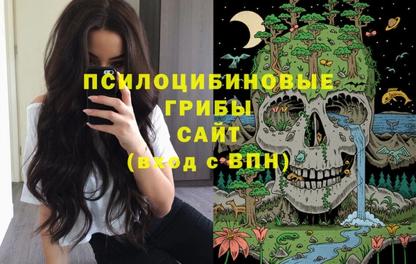 стаф Балабаново