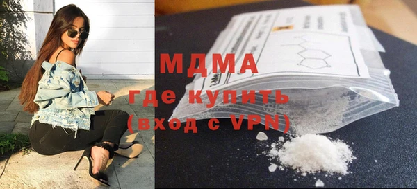 прущий лед Балахна