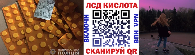 Купить закладки  Дмитриев  ЛСД экстази кислота 
